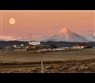 Borgarfjördur in West Iceland - GJ Travel